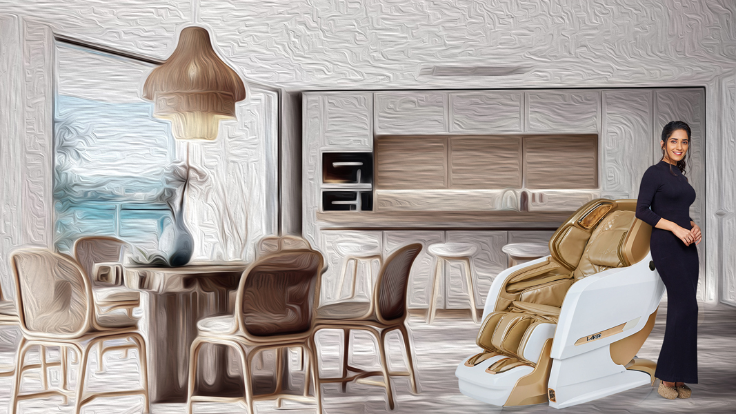 Lifestyle Ll6001B 1200x600 05