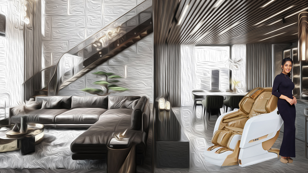 Lifestyle Ll6001B 1200x600 06