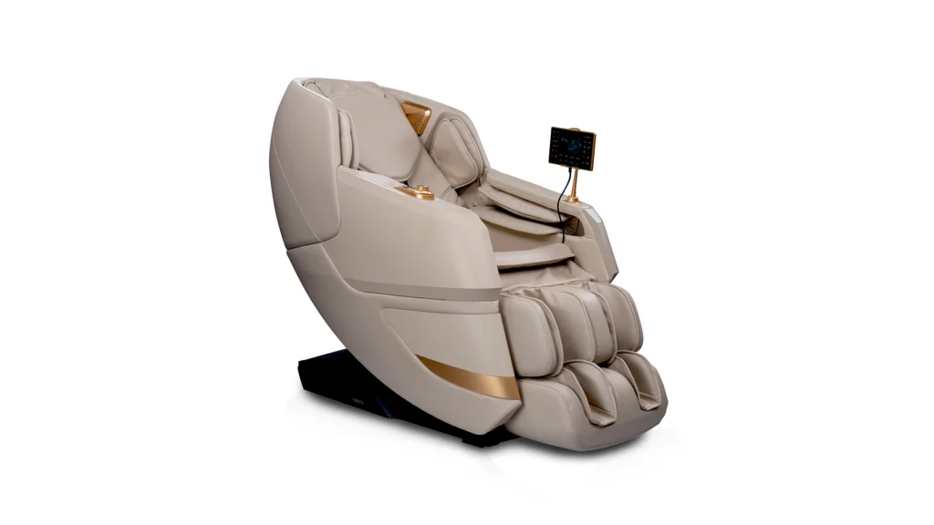 RV6060 Beige White New 1920 010