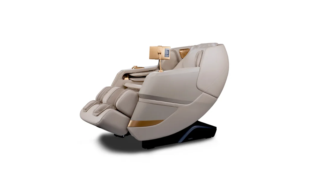 RV6060 Beige White New 1920 011