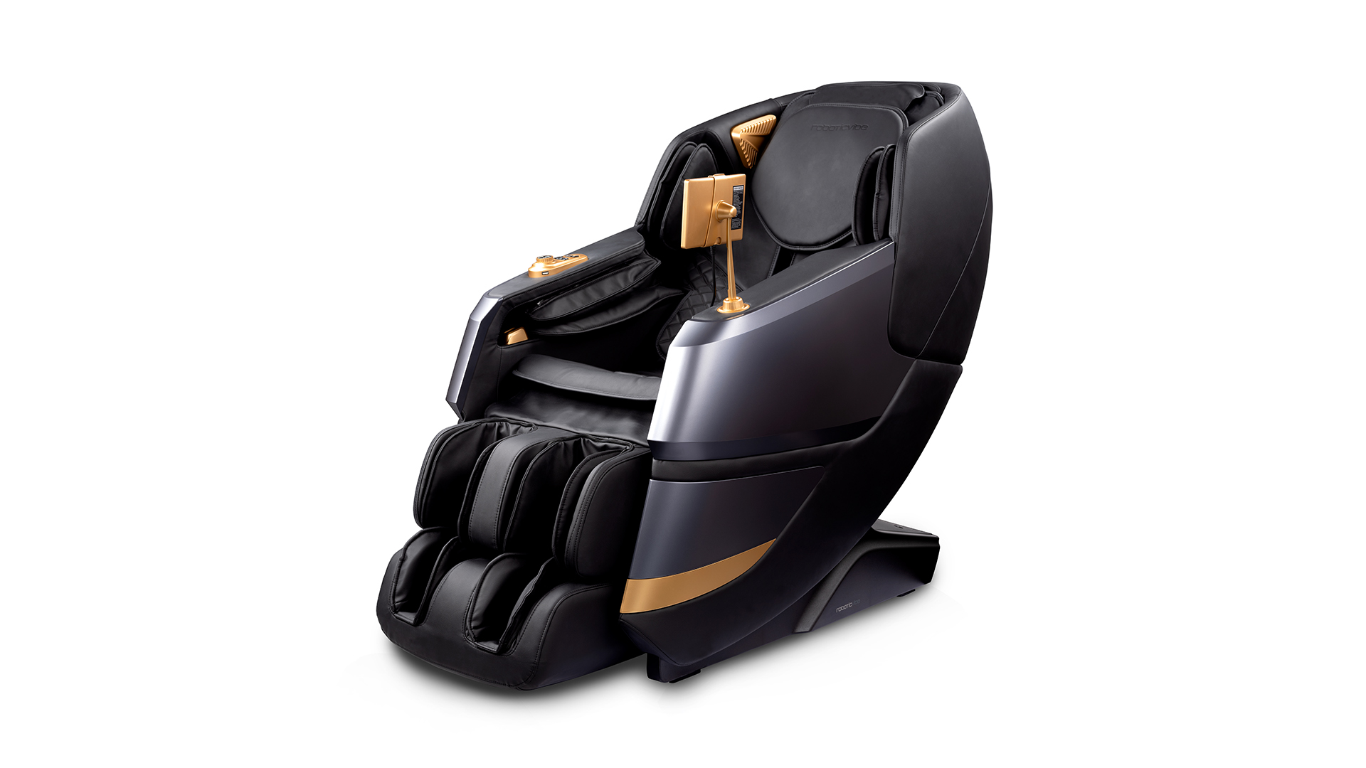 RV6060 Black White New 1920 01