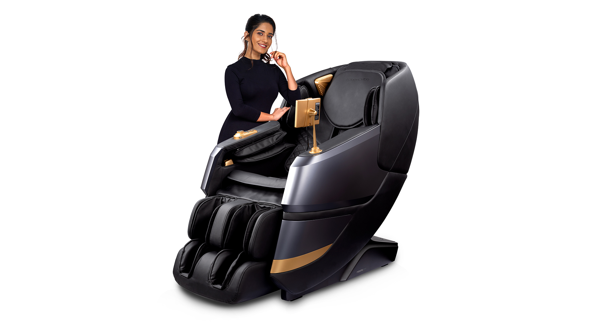 RV6060 Black White New 1920 010