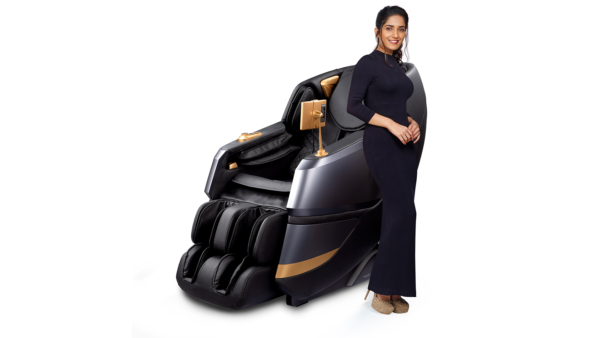 RV6060 Black White New 1920 011