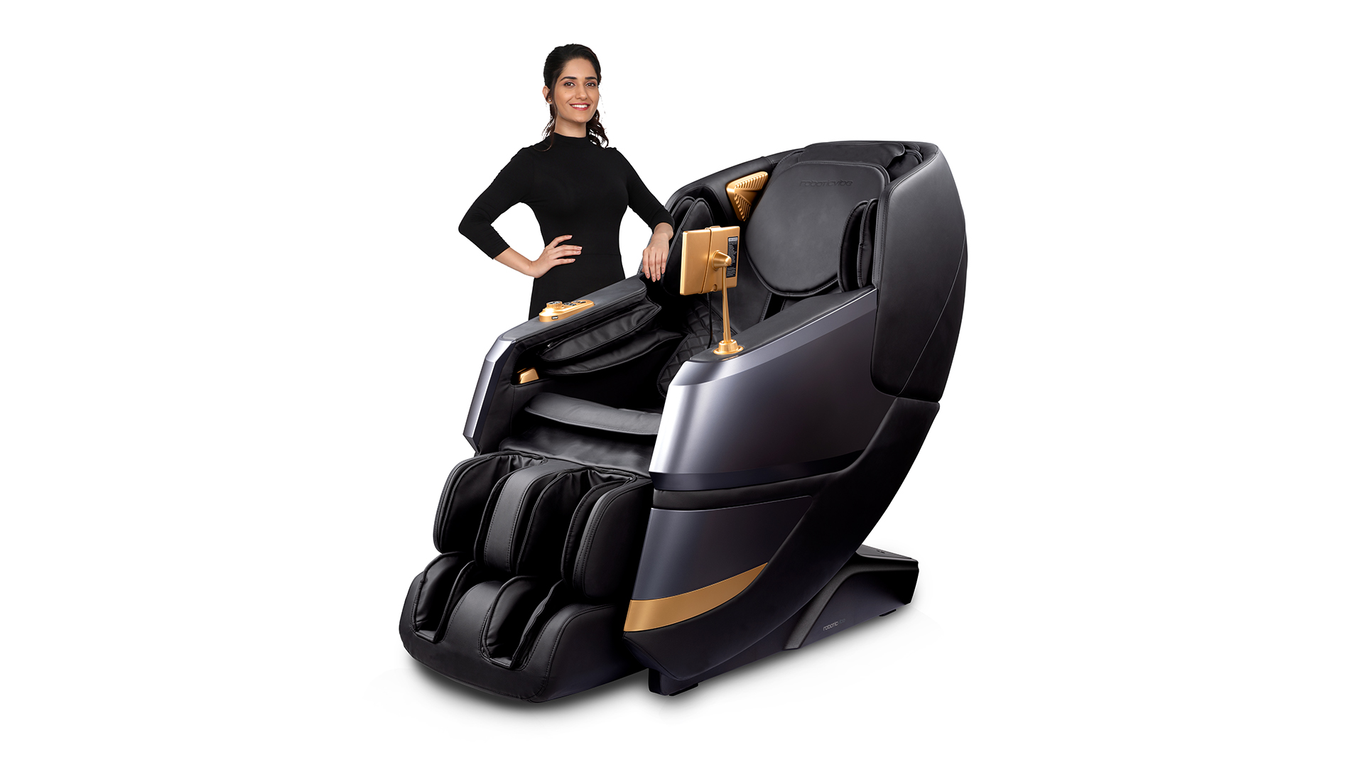 RV6060 Black White New 1920 012