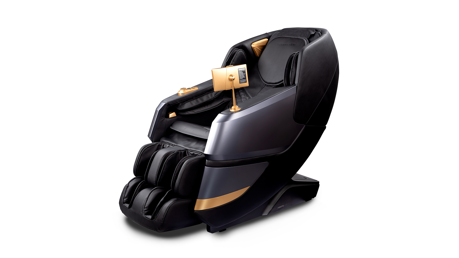 RV6060 Black White New 1920 02