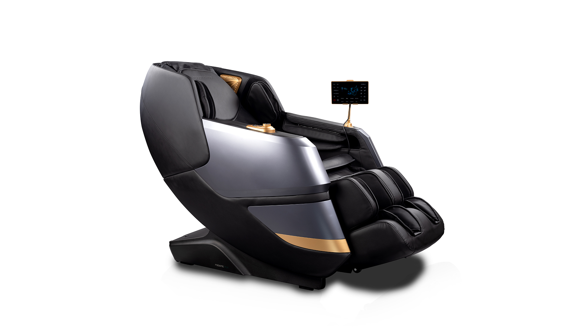 RV6060 Black White New 1920 06