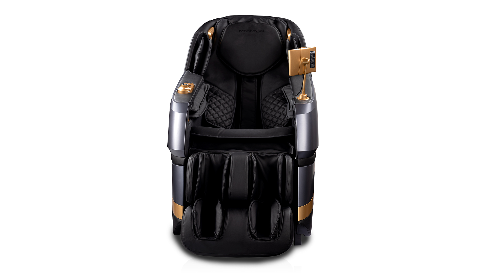 RV6060 Black White New 1920 08