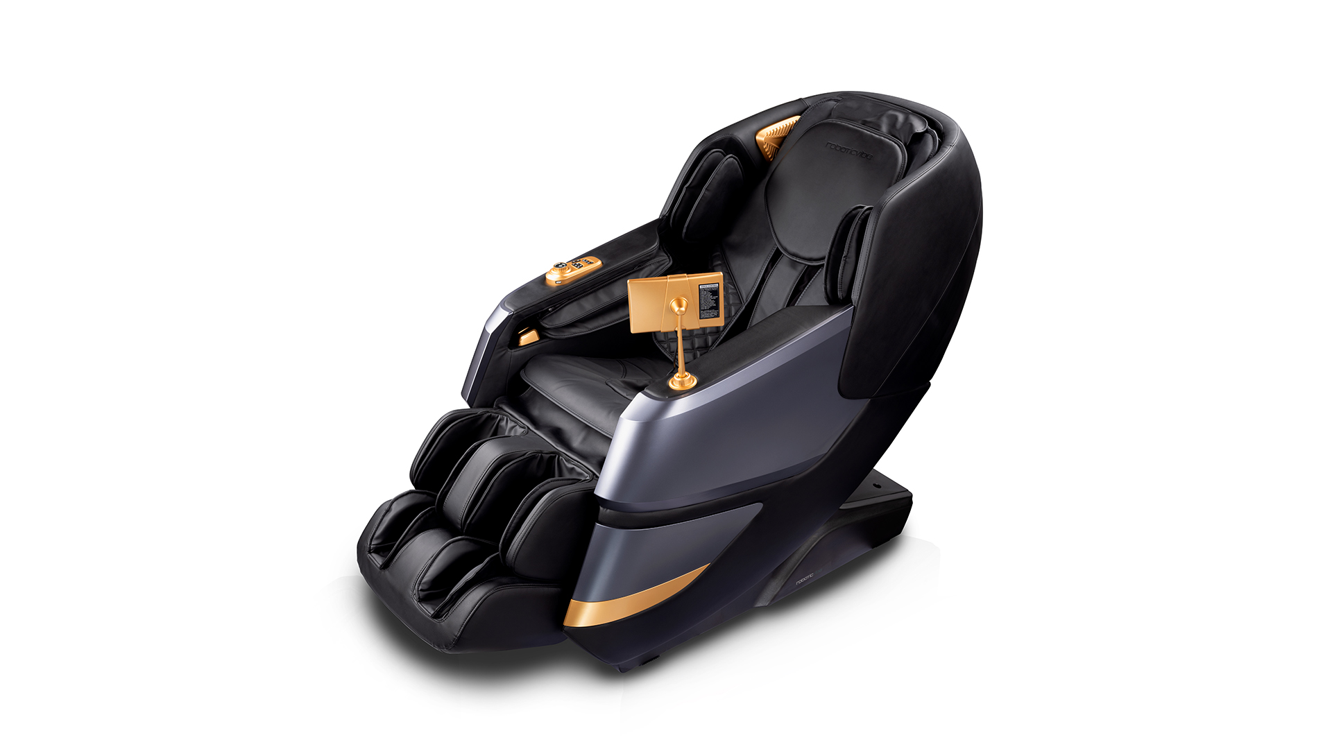 RV6060 Black White New 1920 09