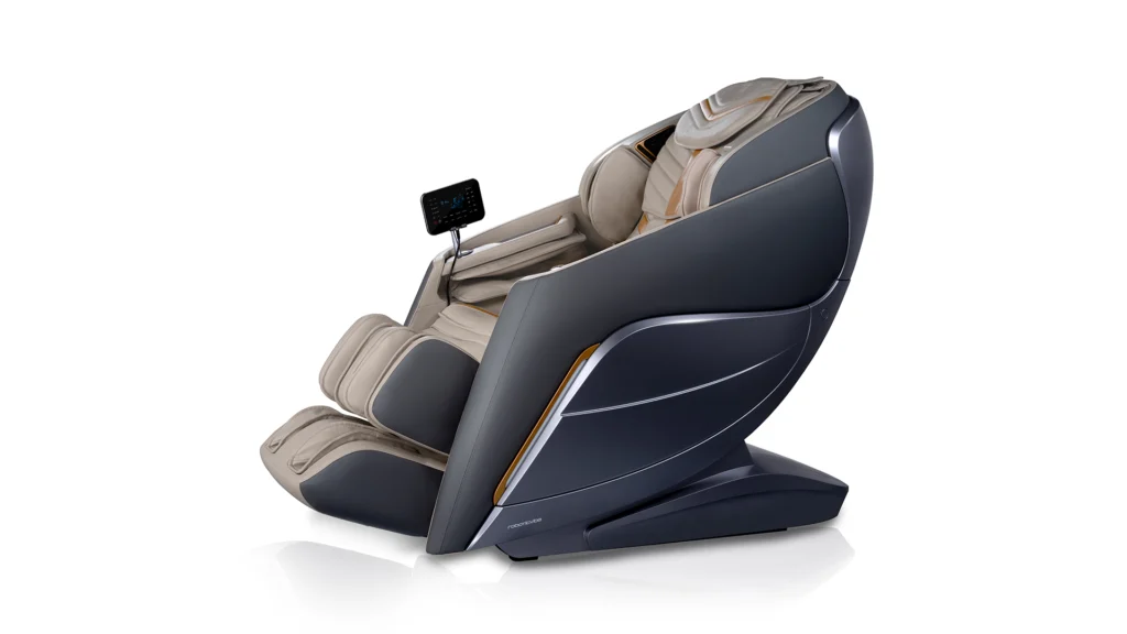 RV8080 White New 1920 01