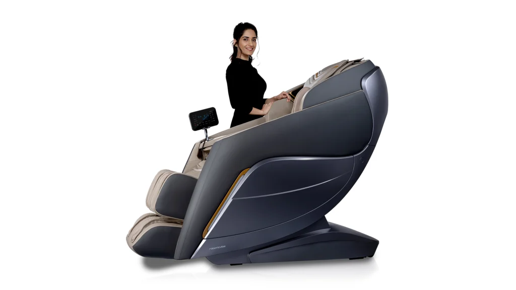 RV8080 White New 1920 010