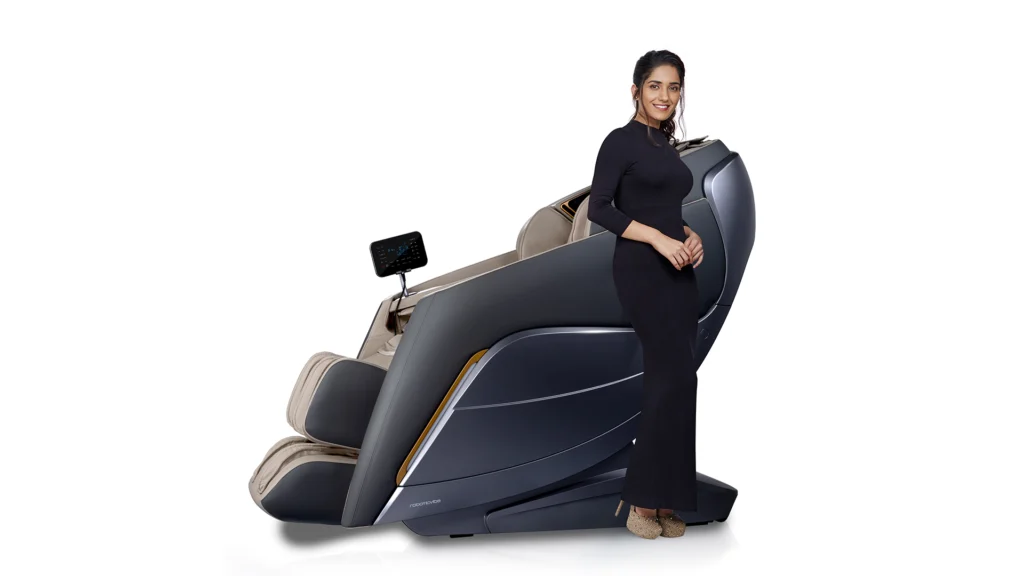 RV8080 White New 1920 011