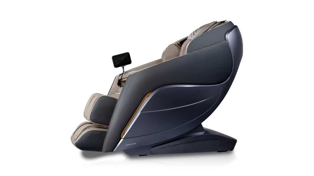 RV8080 White New 1920 02