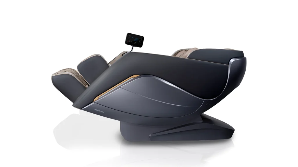 RV8080 White New 1920 03