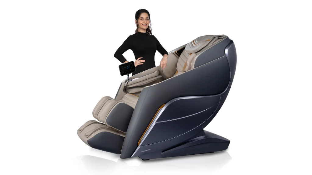 RV8080 White New 1920 05