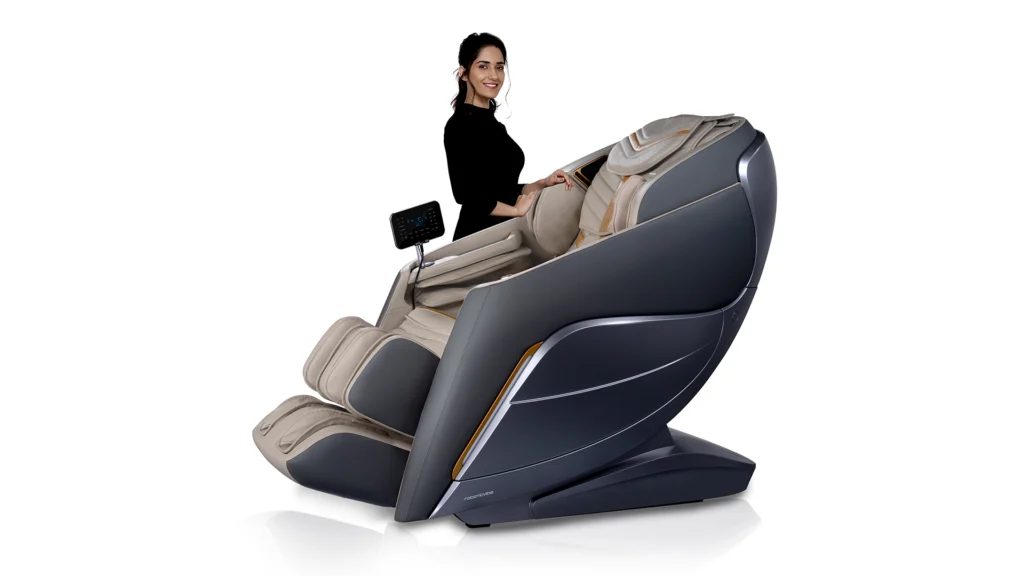 RV8080 White New 1920 06