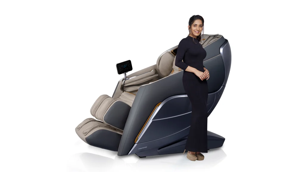 RV8080 White New 1920 07