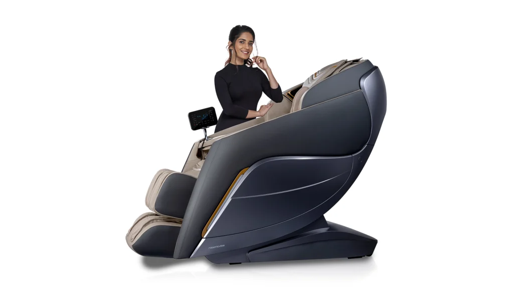 RV8080 White New 1920 08