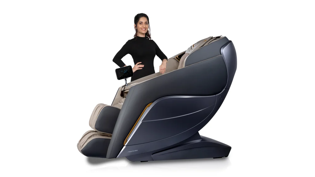 RV8080 White New 1920 09