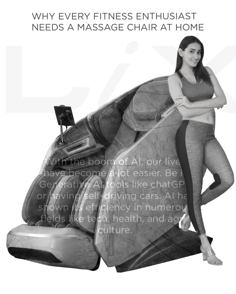 why-every-fitness-enthusiast-needs-a-massage-chair-at-home