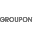 Groupon 01_80