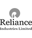 Reliance 01_80