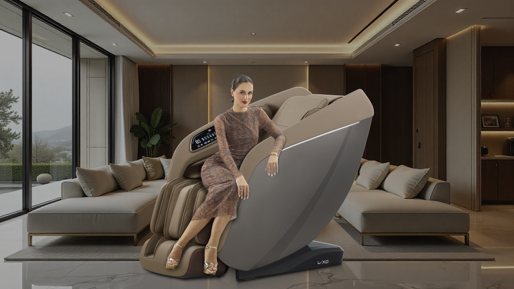 LI5333 Brown 1024x576 01