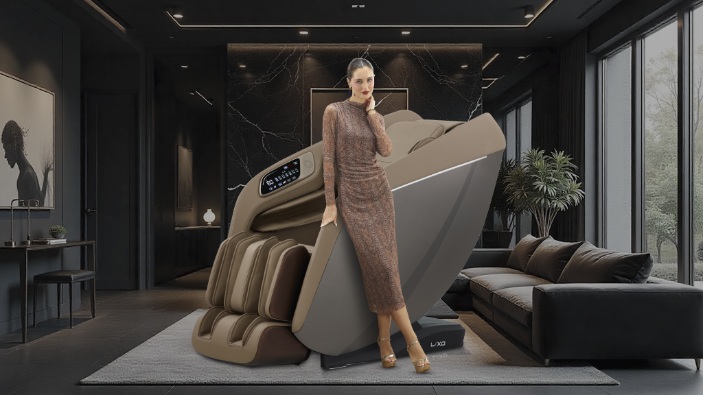 LI5333 Brown 1024x576 02