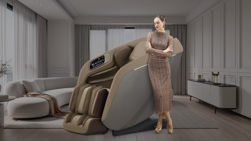 LI5333 Brown 1024x576 03