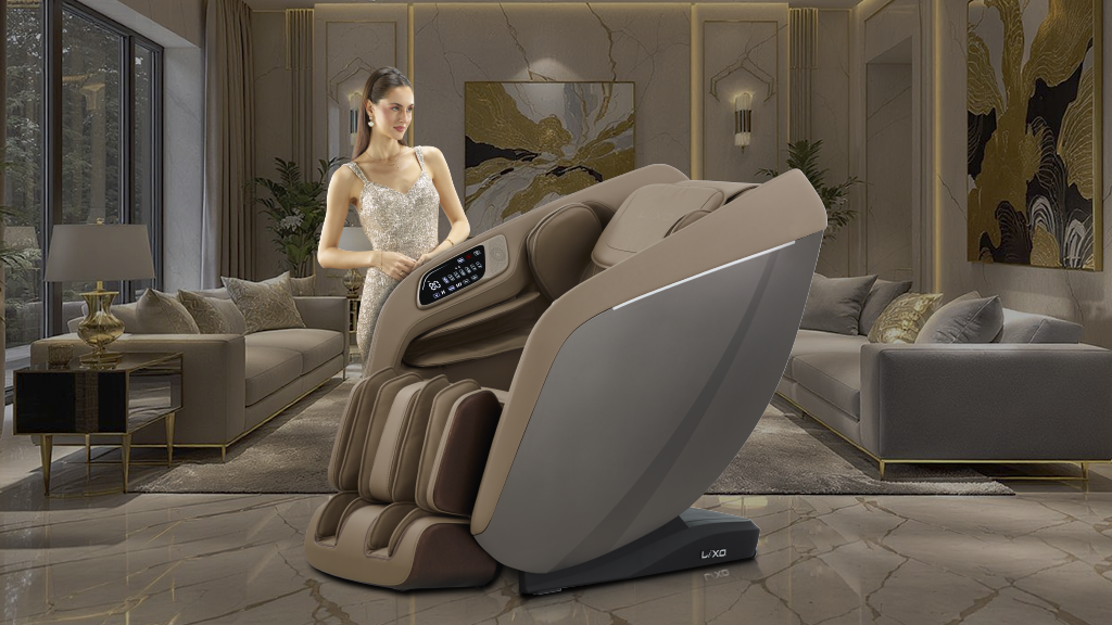 LI5333 Brown 1024x576 04