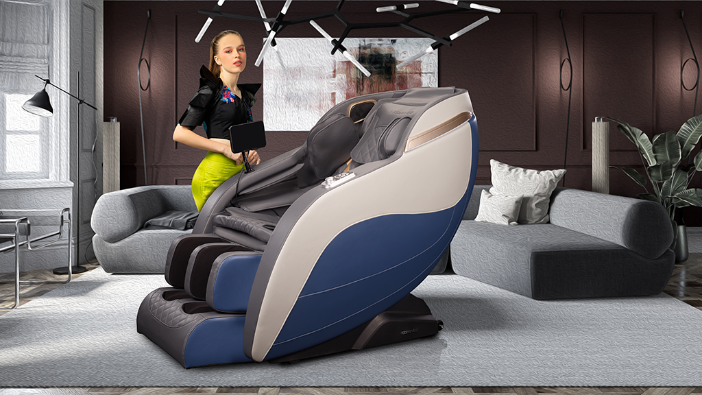 Lifestyle RV2020 Blue 1024x576 01