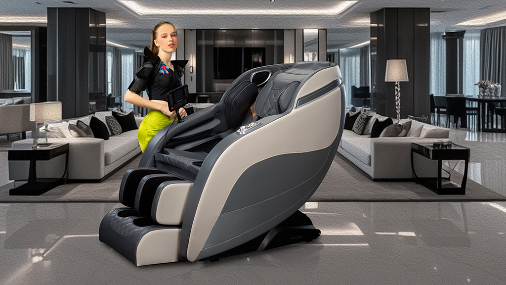 Lifestyle RV2020 White 1024x576 01