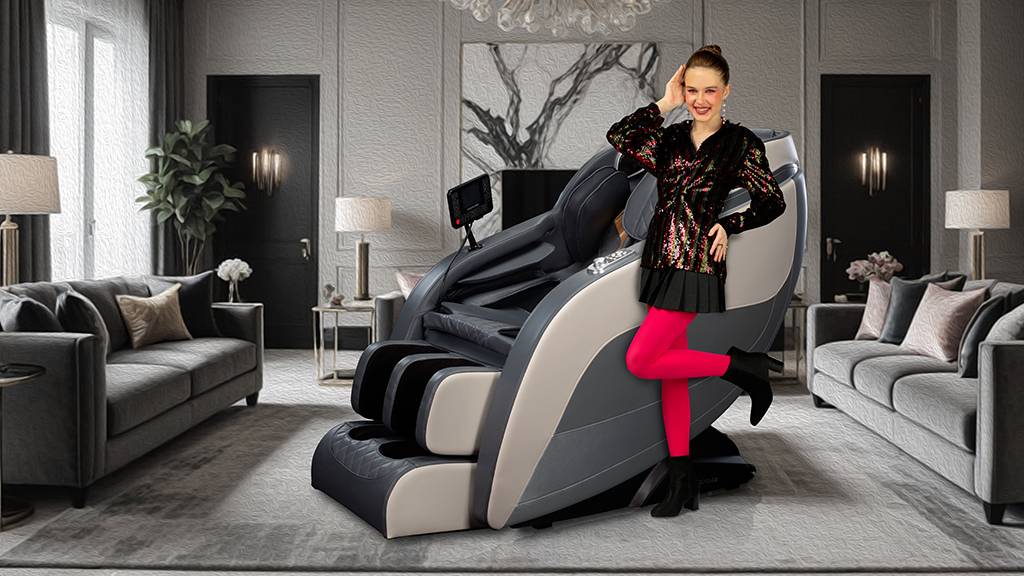 Lifestyle RV2020 White 1024x576 02