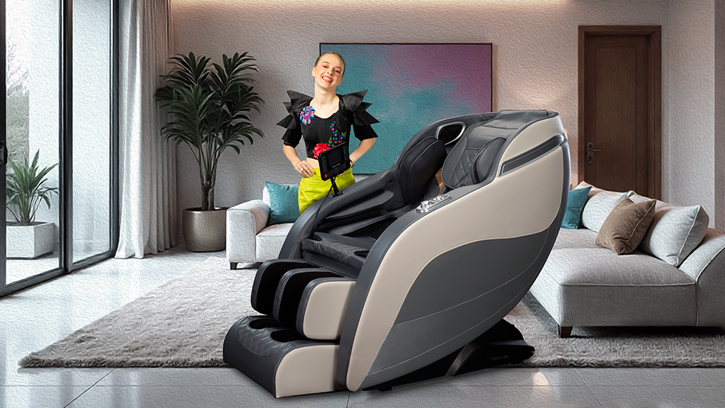 Lifestyle RV2020 White 1024x576 03