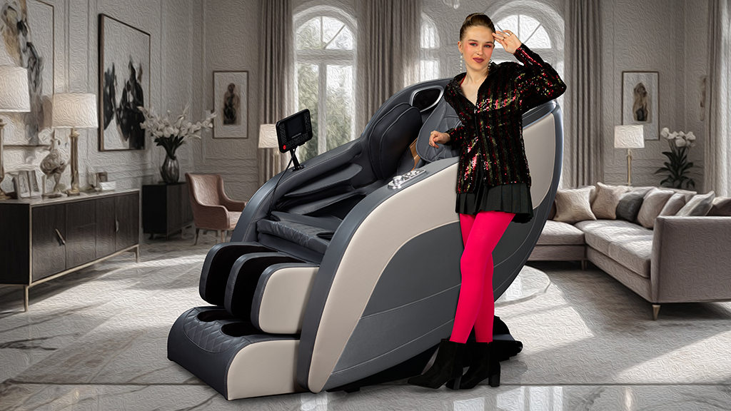 Lifestyle RV2020 White 1024x576 05