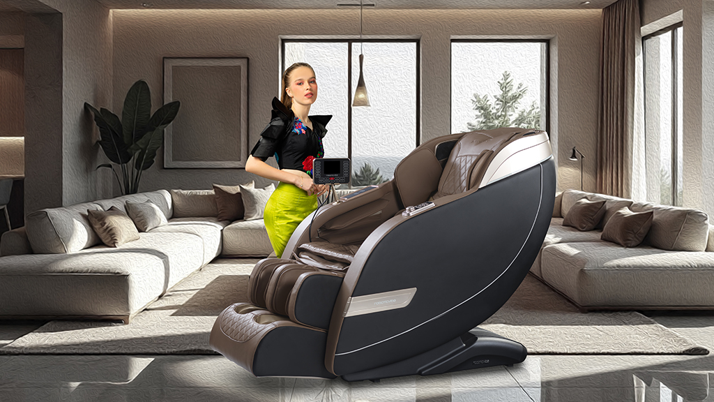 RV3030 Black 1024x576 01