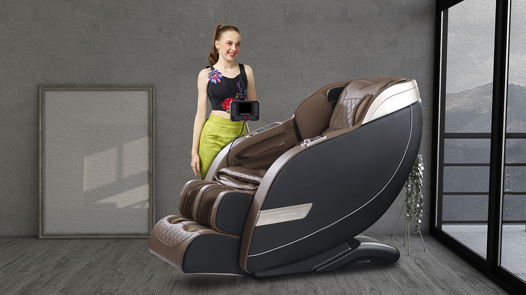 RV3030 Black 1024x576 02