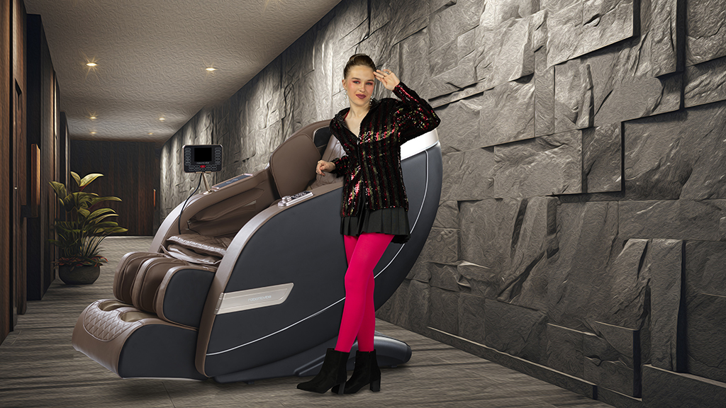 RV3030 Black 1024x576 03