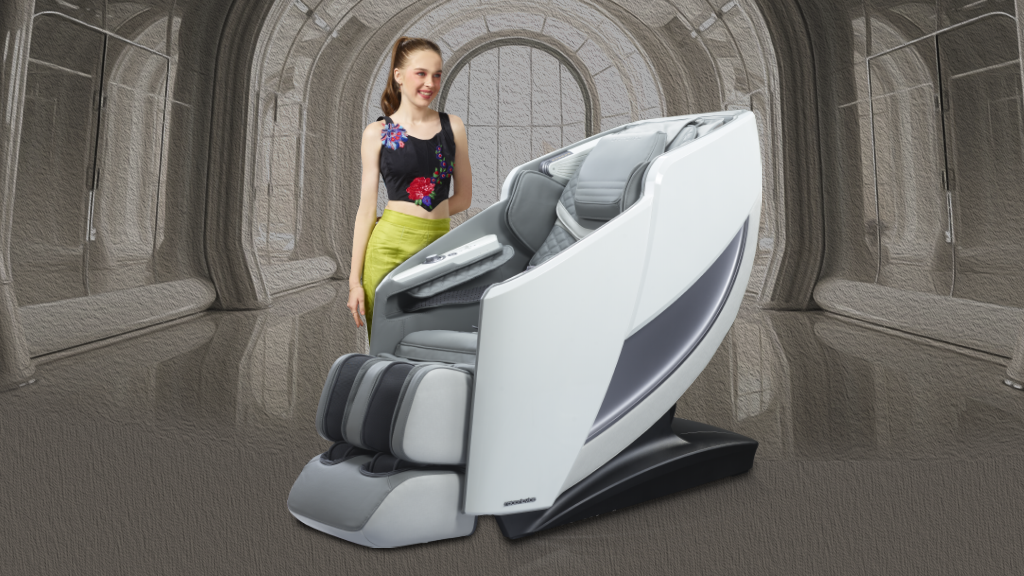 RV7575 Grey 1024x576 03