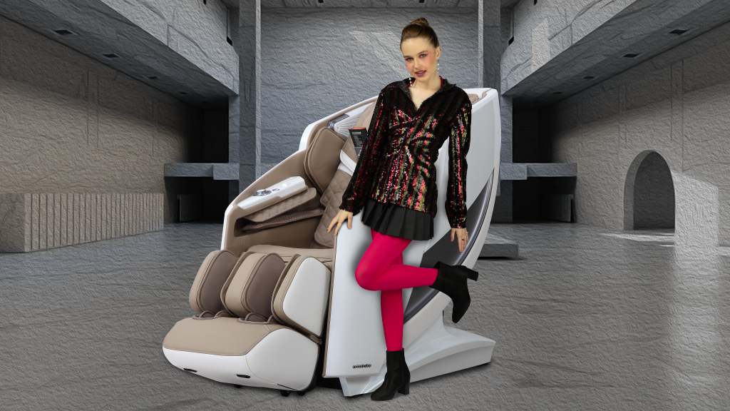 RV7575 W&B 1024x576 03