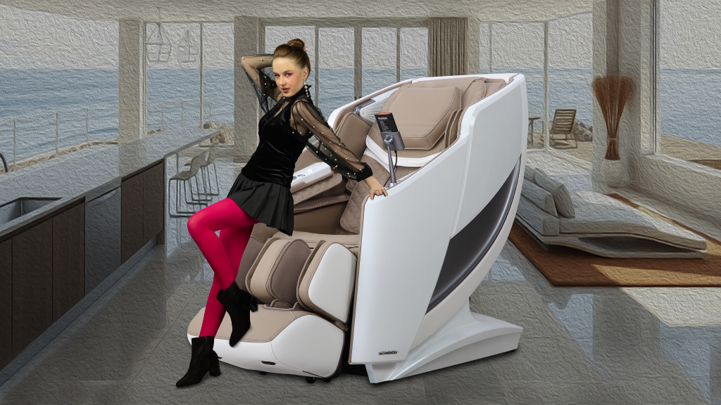 RV7575 W&B 1024x576 04