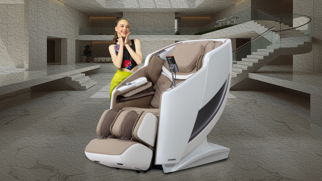 RV7575 W&B 1024x576 05