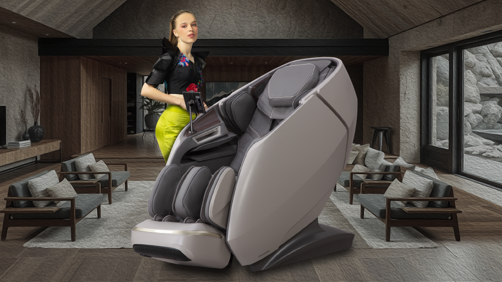 RV8585 Beige 1024x576 01