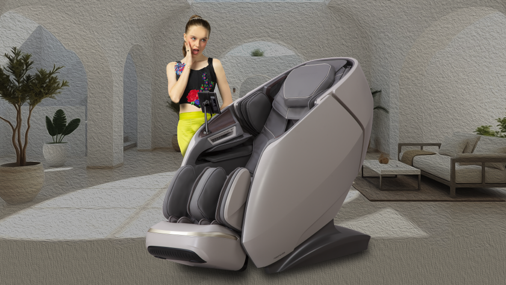 RV8585 Beige 1024x576 03