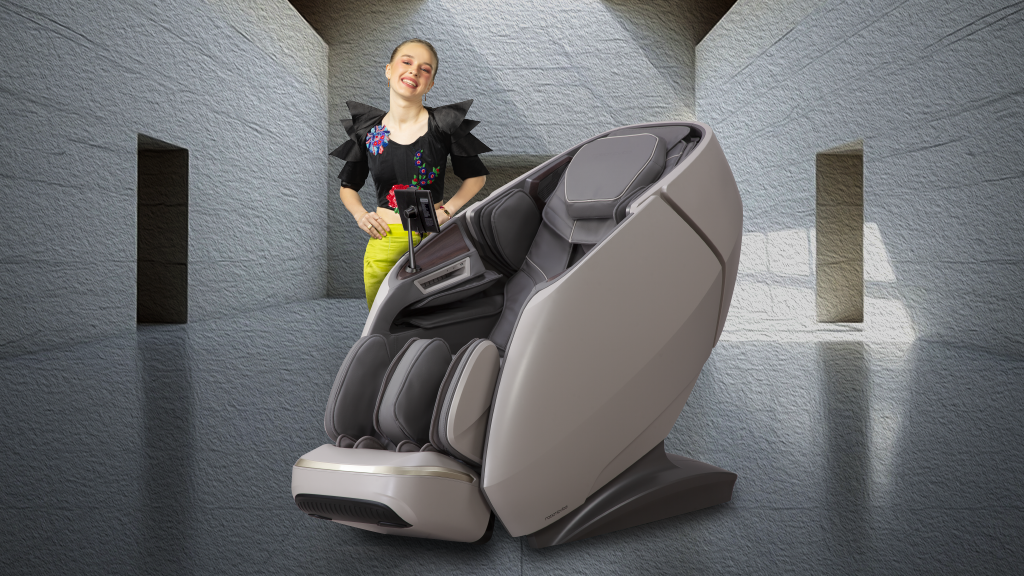 RV8585 Beige 1024x576 04