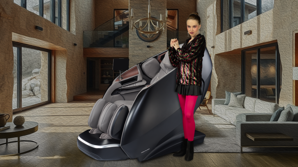 RV8585 Black 1024x576 03