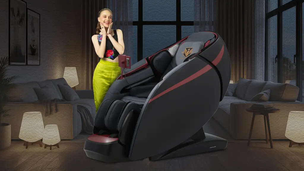 RV9090 Black 1024x576 01