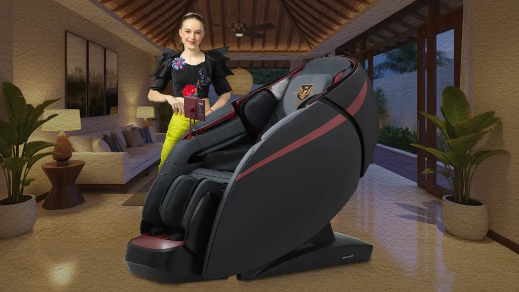 RV9090 Black 1024x576 02