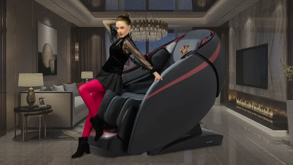 RV9090 Black 1024x576 03