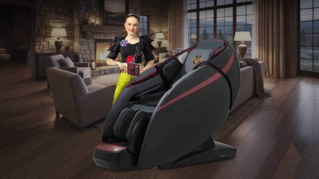 RV9090 Black 1024x576 04