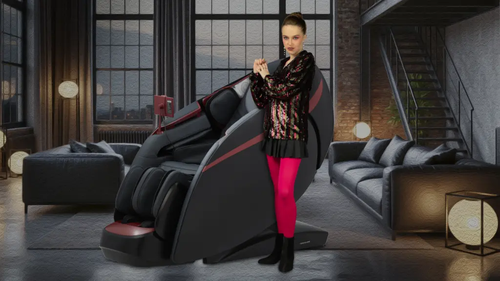 RV9090 Black 1024x576 05